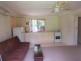 13a Maidstone Place, Parkwood QLD 4214