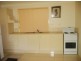13a Maidstone Place, Parkwood QLD 4214