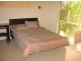 13a Maidstone Place, Parkwood QLD 4214