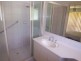 13a Maidstone Place, Parkwood QLD 4214
