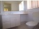 13a Maidstone Place, Parkwood QLD 4214