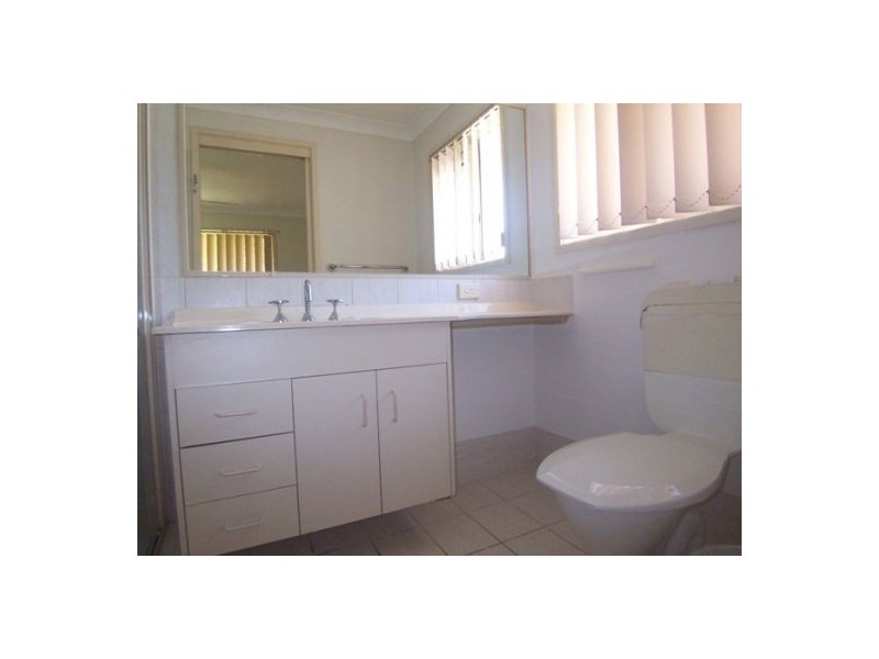 13a Maidstone Place, Parkwood QLD 4214
