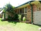 13a Maidstone Place, Parkwood QLD 4214