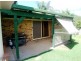13a Maidstone Place, Parkwood QLD 4214