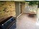 13a Maidstone Place, Parkwood QLD 4214