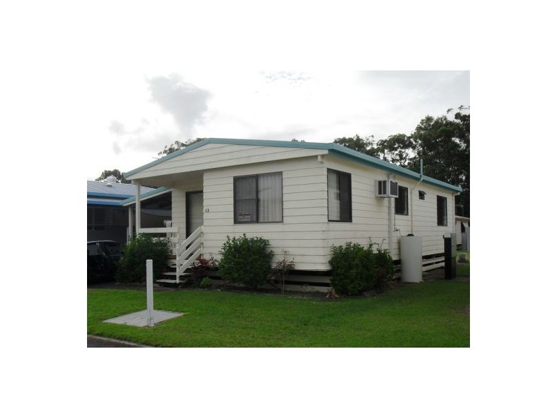 Runaway Bay QLD 4216