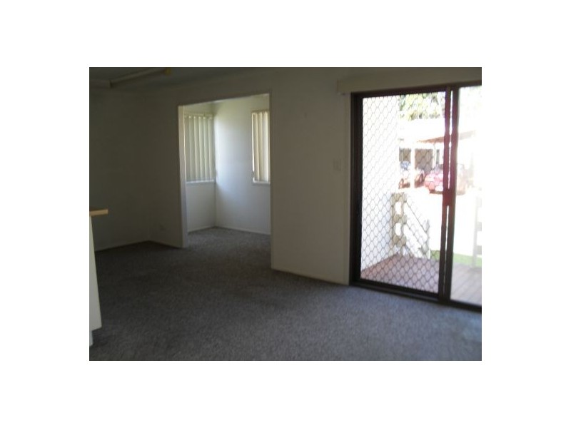 Runaway Bay QLD 4216