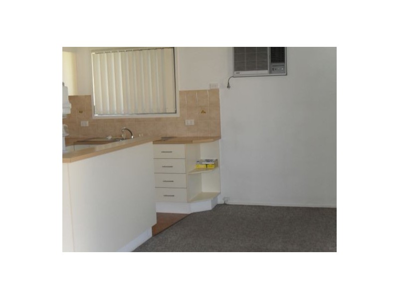 Runaway Bay QLD 4216