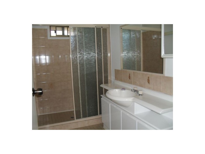 Runaway Bay QLD 4216