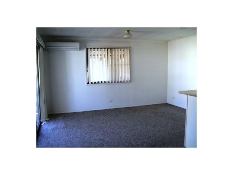 Runaway Bay QLD 4216