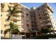 23/72 Marine Parade “Hammond Towers”, Southport QLD 4215
