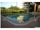 23/72 Marine Parade “Hammond Towers”, Southport QLD 4215
