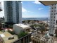 23/72 Marine Parade “Hammond Towers”, Southport QLD 4215