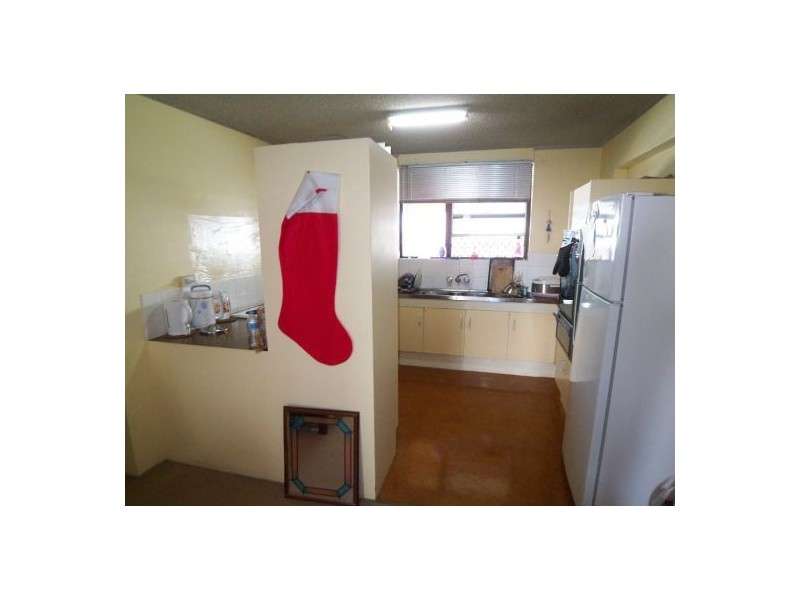 23/72 Marine Parade “Hammond Towers”, Southport QLD 4215