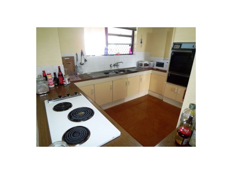 23/72 Marine Parade “Hammond Towers”, Southport QLD 4215