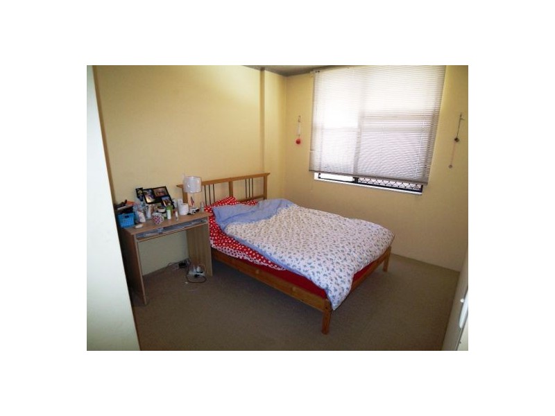 23/72 Marine Parade “Hammond Towers”, Southport QLD 4215