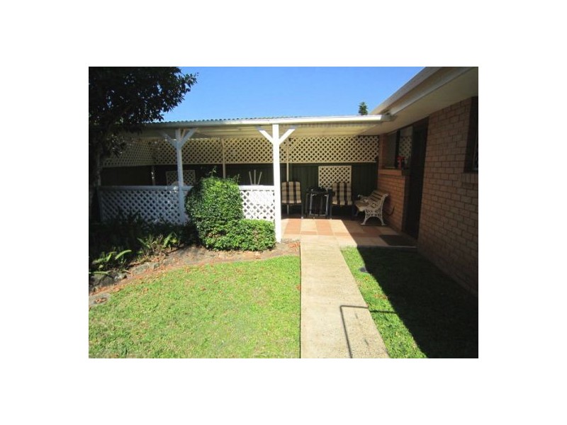 2/14 Botanical Drive, Labrador QLD 4215