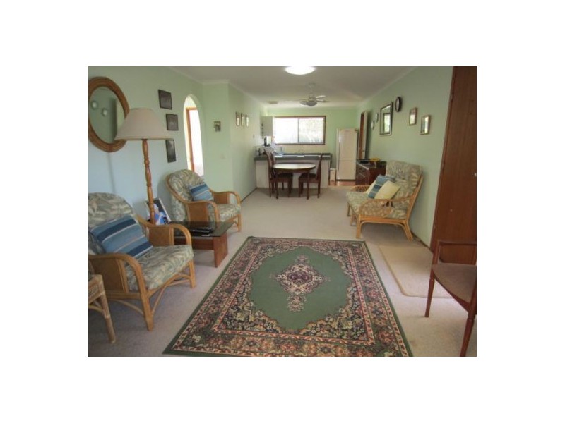 2/14 Botanical Drive, Labrador QLD 4215