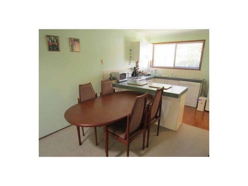 2/14 Botanical Drive, Labrador QLD 4215