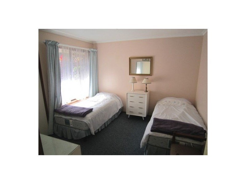 2/14 Botanical Drive, Labrador QLD 4215