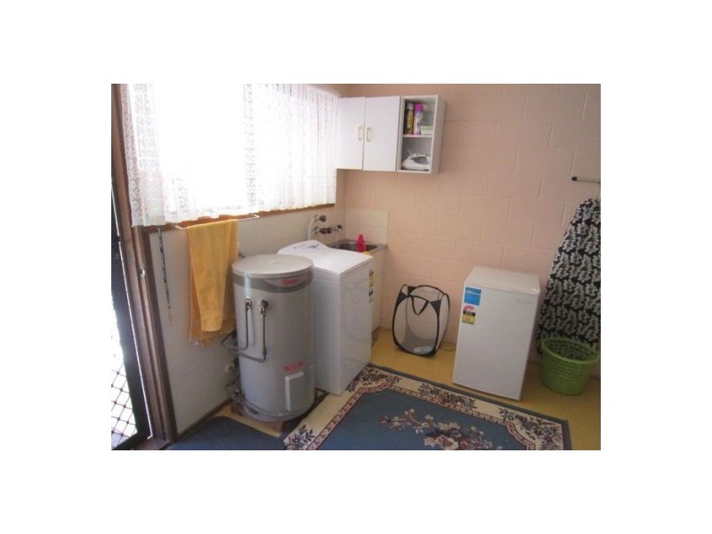 2/14 Botanical Drive, Labrador QLD 4215