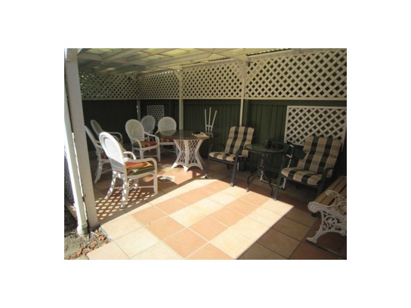 2/14 Botanical Drive, Labrador QLD 4215