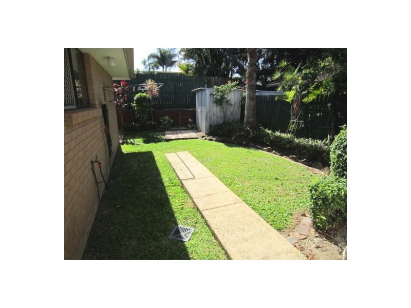 2/14 Botanical Drive, Labrador QLD 4215