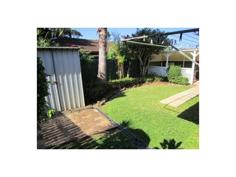 2/14 Botanical Drive, Labrador QLD 4215