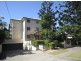 11/25 Walton Street, Southport QLD 4215