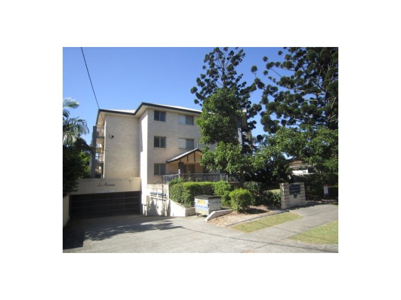 11/25 Walton Street, Southport QLD 4215