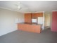11/25 Walton Street, Southport QLD 4215