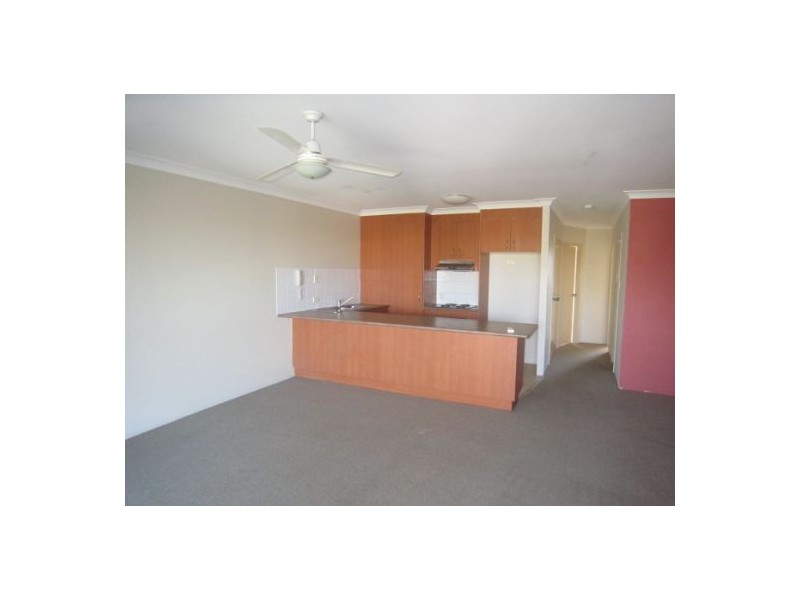 11/25 Walton Street, Southport QLD 4215