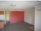 11/25 Walton Street, Southport QLD 4215