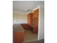 11/25 Walton Street, Southport QLD 4215