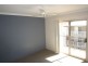11/25 Walton Street, Southport QLD 4215