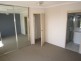 11/25 Walton Street, Southport QLD 4215