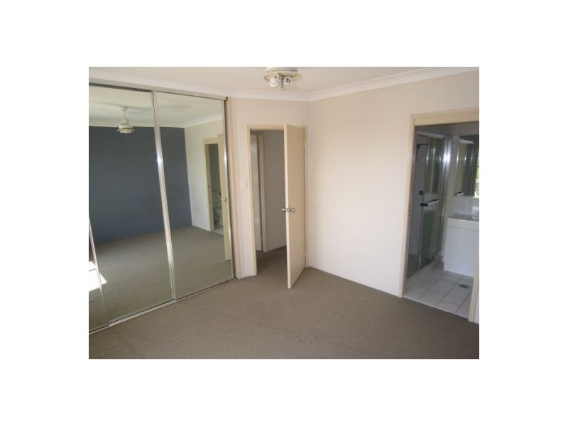 11/25 Walton Street, Southport QLD 4215