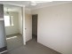 11/25 Walton Street, Southport QLD 4215