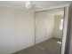 11/25 Walton Street, Southport QLD 4215