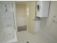 11/25 Walton Street, Southport QLD 4215