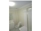 11/25 Walton Street, Southport QLD 4215