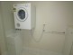 11/25 Walton Street, Southport QLD 4215