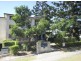11/25 Walton Street, Southport QLD 4215