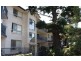 11/25 Walton Street, Southport QLD 4215