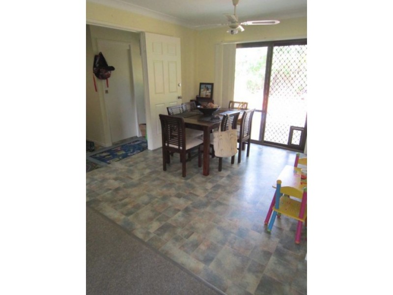 3/30 Patura Drive, Ashmore QLD 4214