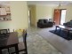 3/30 Patura Drive, Ashmore QLD 4214