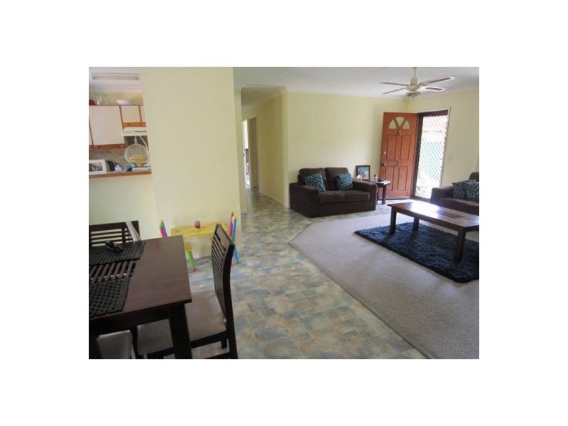 3/30 Patura Drive, Ashmore QLD 4214