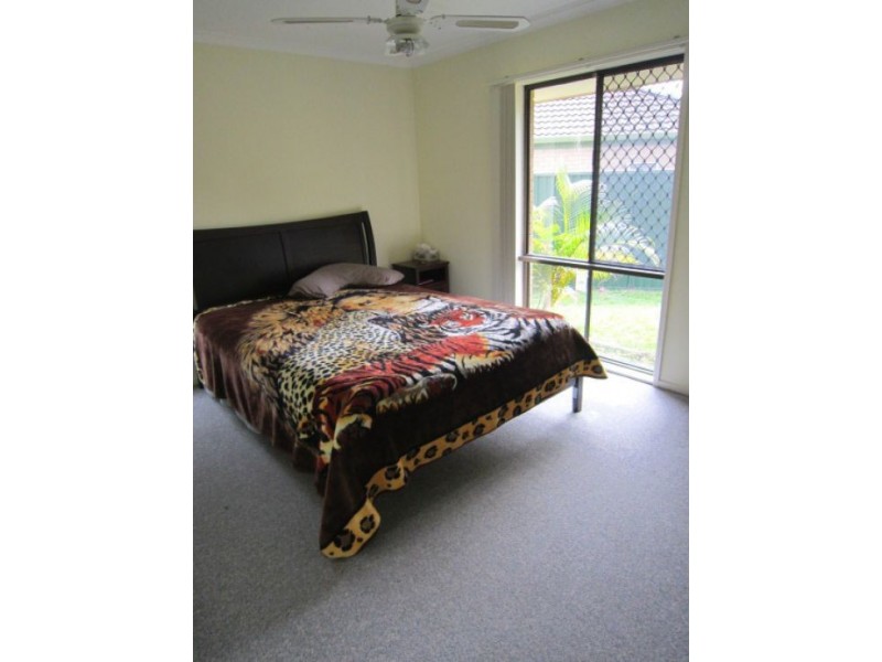3/30 Patura Drive, Ashmore QLD 4214