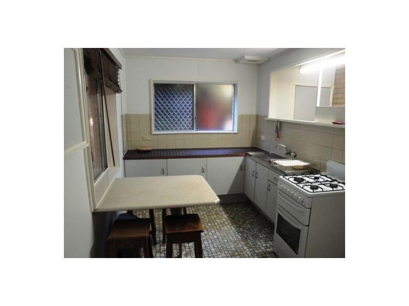 17a Gilmour Lane, Southport QLD 4215