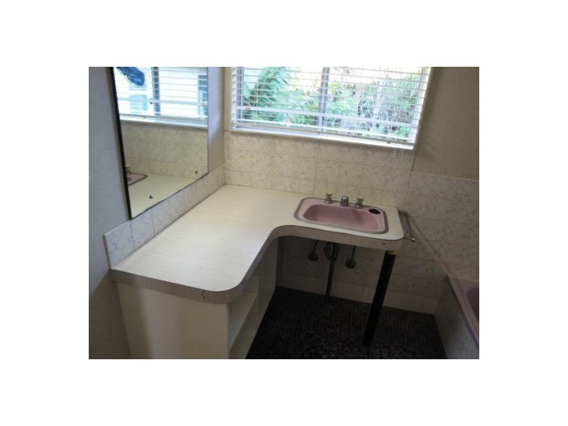 17a Gilmour Lane, Southport QLD 4215